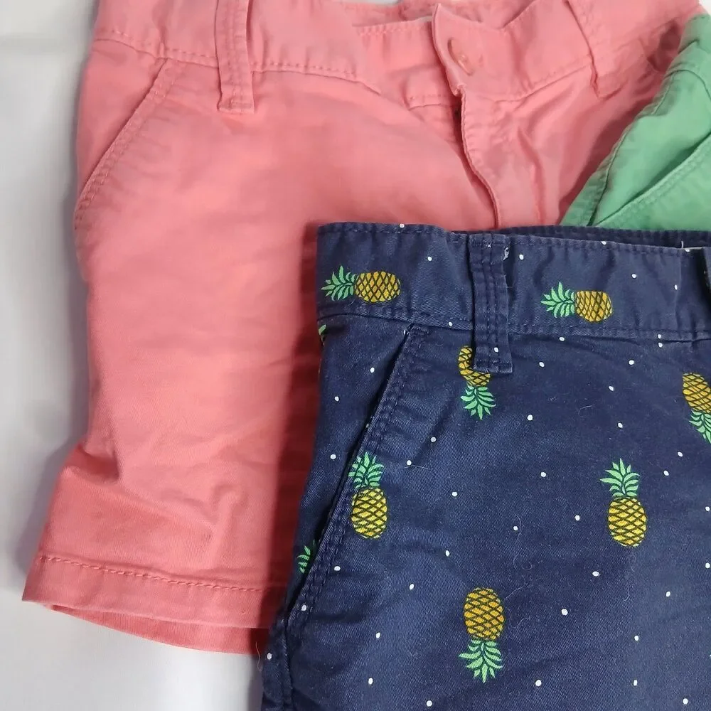 Old Navy old navy